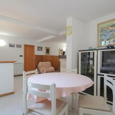 Rafi Two * Novigrad (Istria)