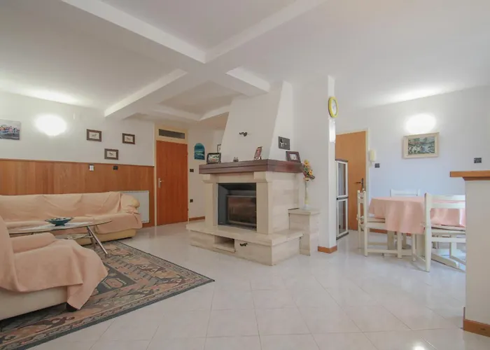 Rafi Two * Novigrad Istria